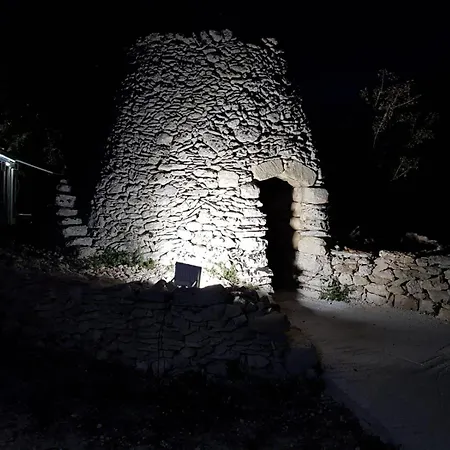 Σπίτι διακοπών Salento *