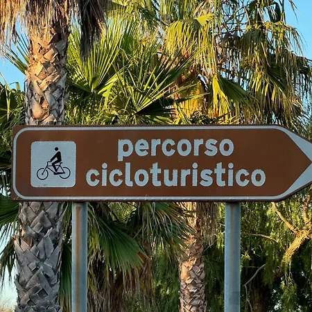 Salento *